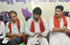 Tulunada Rakshana Vedike to launch novel protest against Yettinahole Project